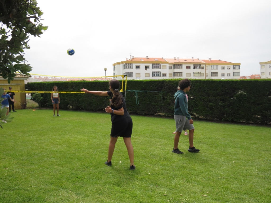 Village Camps International Summer Camp Santa Cruz, Portugal 2025-07-25 https://www.villagecamps.com/journals_admin/images/2367-1158-IMG_8163.jpg Village Camps International Summer Camp Santa Cruz, Portugal 2025-07-25 https://www.villagecamps.com/journals_admin/images/2367-1158-IMG_8163.jpg