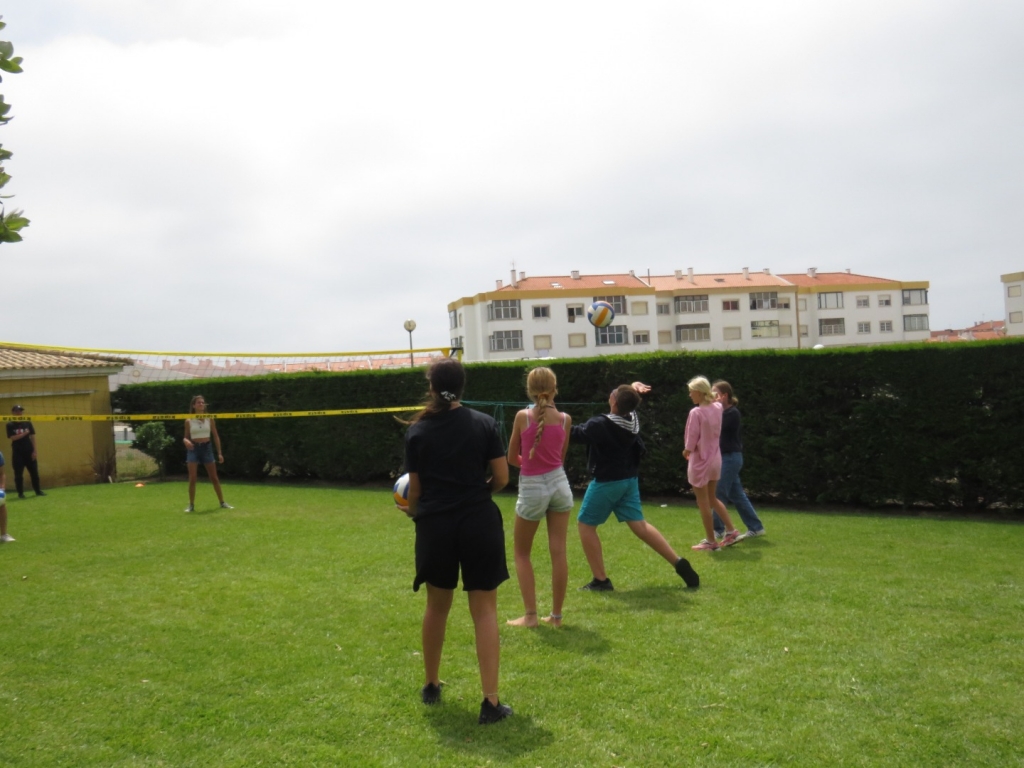 Village Camps International Summer Camp Santa Cruz, Portugal 2025-07-25 https://www.villagecamps.com/journals_admin/images/2367-1162-IMG_8164.jpg