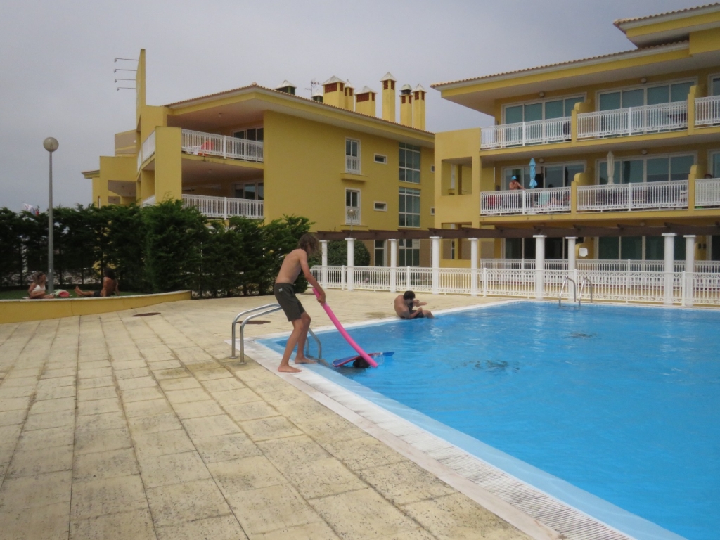 Village Camps International Summer Camp Santa Cruz, Portugal 2025-07-25 https://www.villagecamps.com/journals_admin/images/2367-1163-IMG_8168.jpg