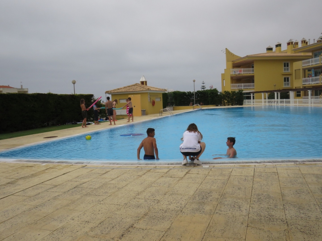 Village Camps International Summer Camp Santa Cruz, Portugal 2025-07-25 https://www.villagecamps.com/journals_admin/images/2367-1163-IMG_8174.jpg
