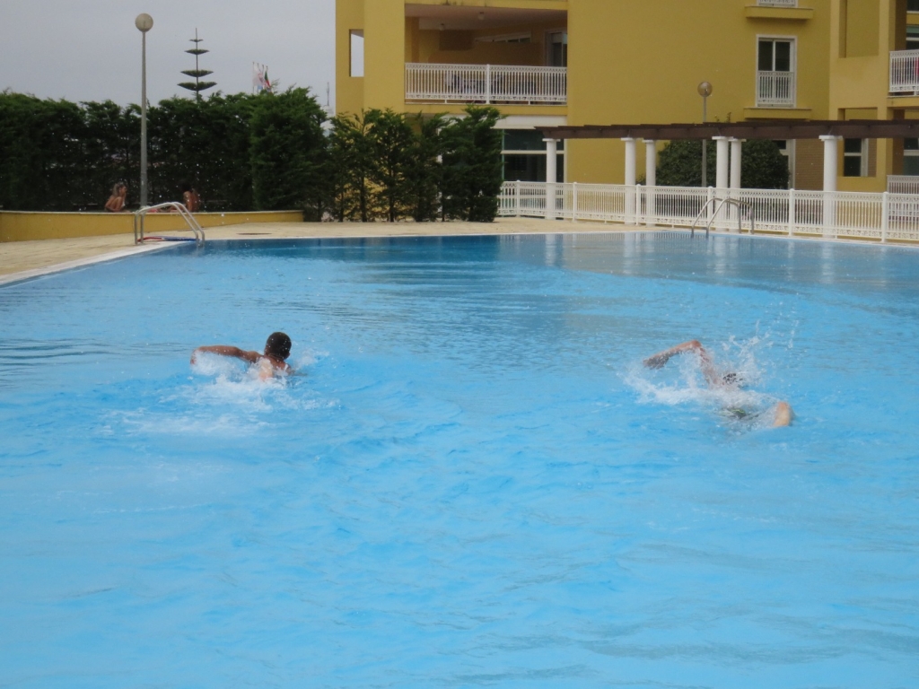 Village Camps International Summer Camp Santa Cruz, Portugal 2025-07-25 https://www.villagecamps.com/journals_admin/images/2367-1165-IMG_8177.jpg