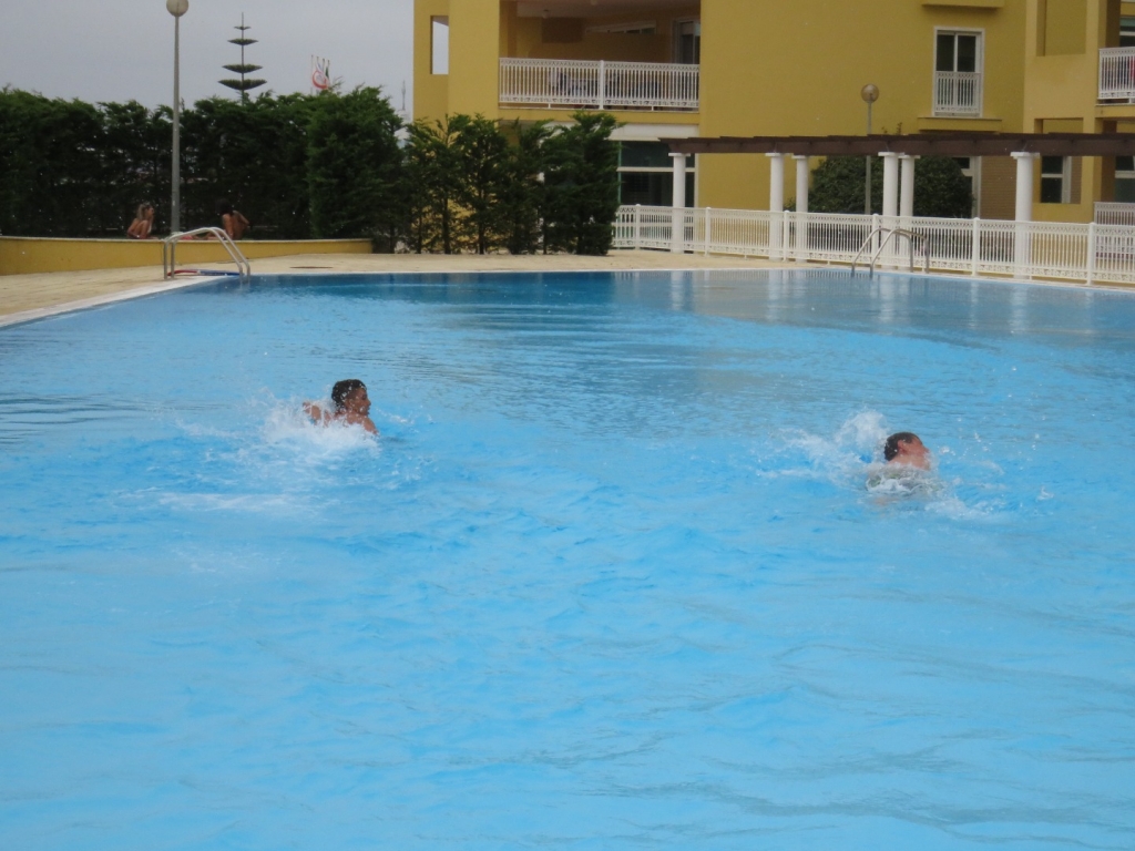 Village Camps International Summer Camp Santa Cruz, Portugal 2026-07-31 https://www.villagecamps.com/journals_admin/images/2367-1166-IMG_8178.jpg Village Camps International Summer Camp Santa Cruz, Portugal 2026-07-31 https://www.villagecamps.com/journals_admin/images/2367-1166-IMG_8178.jpg