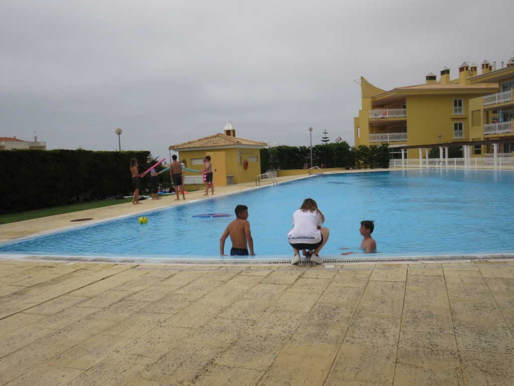 Village Camps International Summer Camp Santa Cruz, Portugal 2025-07-25 https://www.villagecamps.com/journals_admin/images/2367-1167-IMG_8173.jpg Village Camps International Summer Camp Santa Cruz, Portugal 2025-07-25 https://www.villagecamps.com/journals_admin/images/2367-1167-IMG_8173.jpg