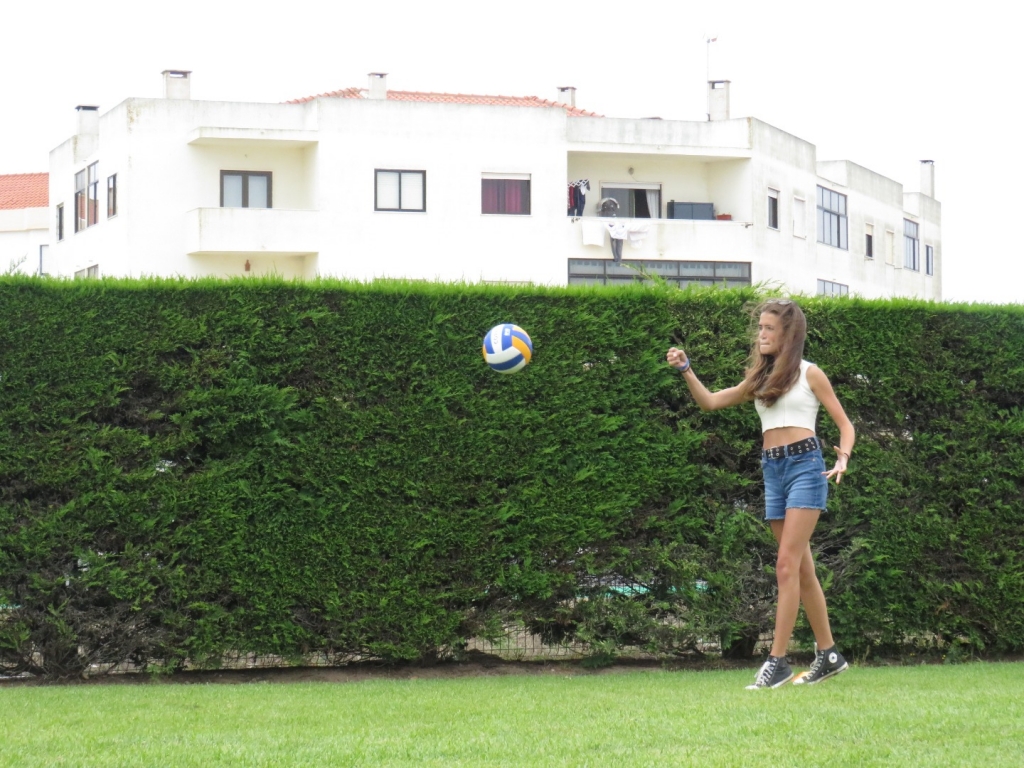 Village Camps International Summer Camp Santa Cruz, Portugal 2025-07-25 https://www.villagecamps.com/journals_admin/images/2367-1169-IMG_8181.jpg