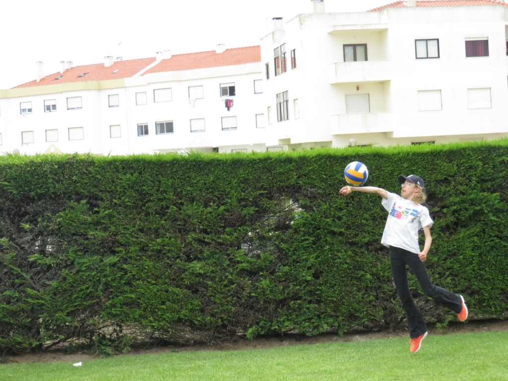 Village Camps International Summer Camp Santa Cruz, Portugal 2025-07-25 https://www.villagecamps.com/journals_admin/images/2367-1173-IMG_8185.jpg