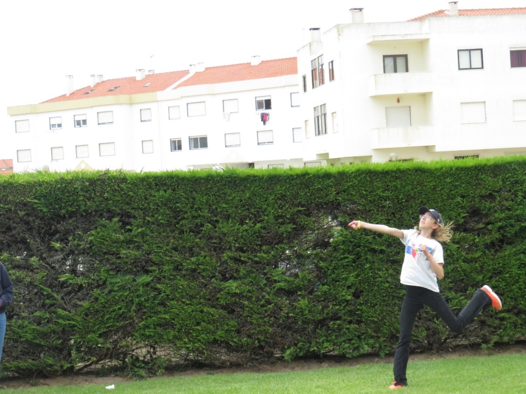 Village Camps International Summer Camp Santa Cruz, Portugal 2026-07-31 https://www.villagecamps.com/journals_admin/images/2367-1178-IMG_8186.jpg