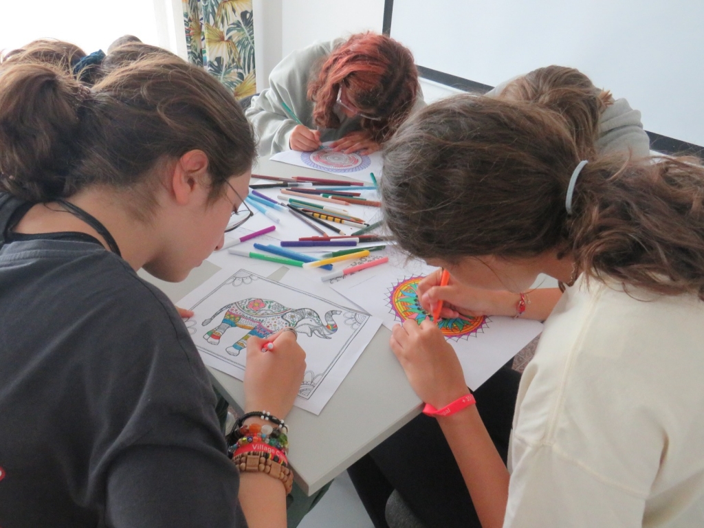 Village Camps International Summer Camp Santa Cruz, Portugal 2025-07-25 https://www.villagecamps.com/journals_admin/images/2367-1182-IMG_8193.jpg Village Camps International Summer Camp Santa Cruz, Portugal 2025-07-25 https://www.villagecamps.com/journals_admin/images/2367-1182-IMG_8193.jpg