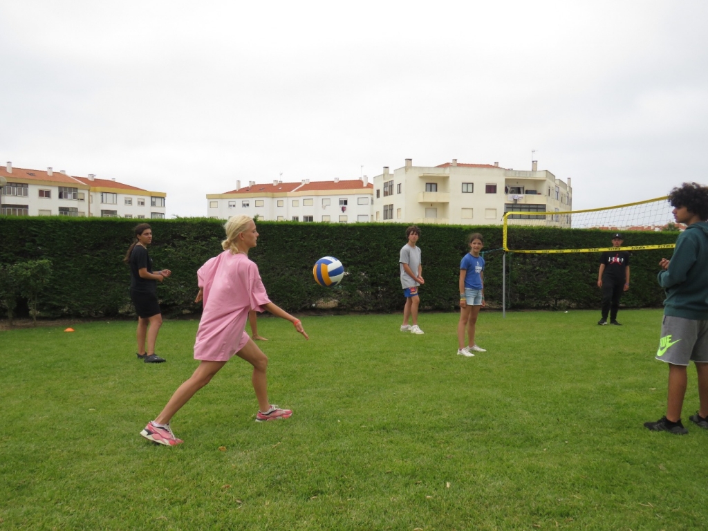 Village Camps International Summer Camp Santa Cruz, Portugal 2026-07-26 https://www.villagecamps.com/journals_admin/images/2367-1183-IMG_8187.jpg Village Camps International Summer Camp Santa Cruz, Portugal 2026-07-26 https://www.villagecamps.com/journals_admin/images/2367-1183-IMG_8187.jpg
