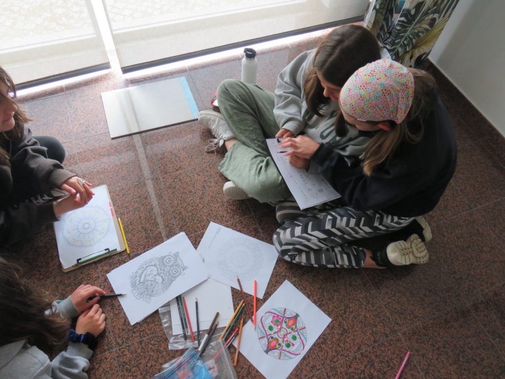 Village Camps International Summer Camp Santa Cruz, Portugal 2025-07-25 https://www.villagecamps.com/journals_admin/images/2367-1185-IMG_8195.jpg