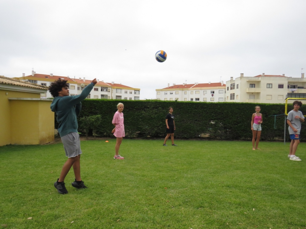 Village Camps International Summer Camp Santa Cruz, Portugal 2026-07-26 https://www.villagecamps.com/journals_admin/images/2367-1187-IMG_8191.jpg Village Camps International Summer Camp Santa Cruz, Portugal 2026-07-26 https://www.villagecamps.com/journals_admin/images/2367-1187-IMG_8191.jpg
