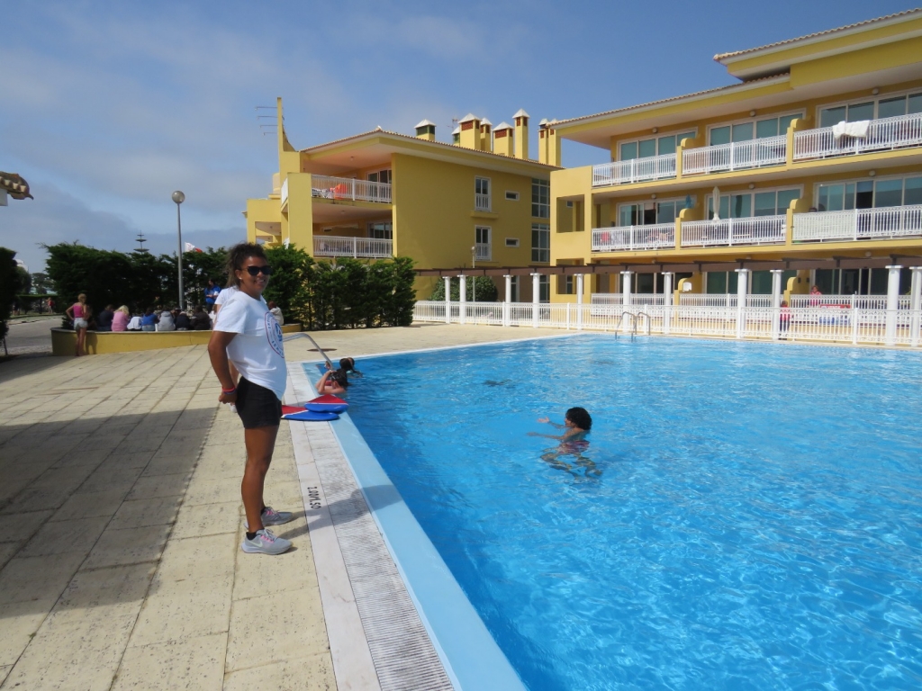 Village Camps International Summer Camp Santa Cruz, Portugal 2025-07-25 https://www.villagecamps.com/journals_admin/images/2367-1191-IMG_8199.jpg Village Camps International Summer Camp Santa Cruz, Portugal 2025-07-25 https://www.villagecamps.com/journals_admin/images/2367-1191-IMG_8199.jpg