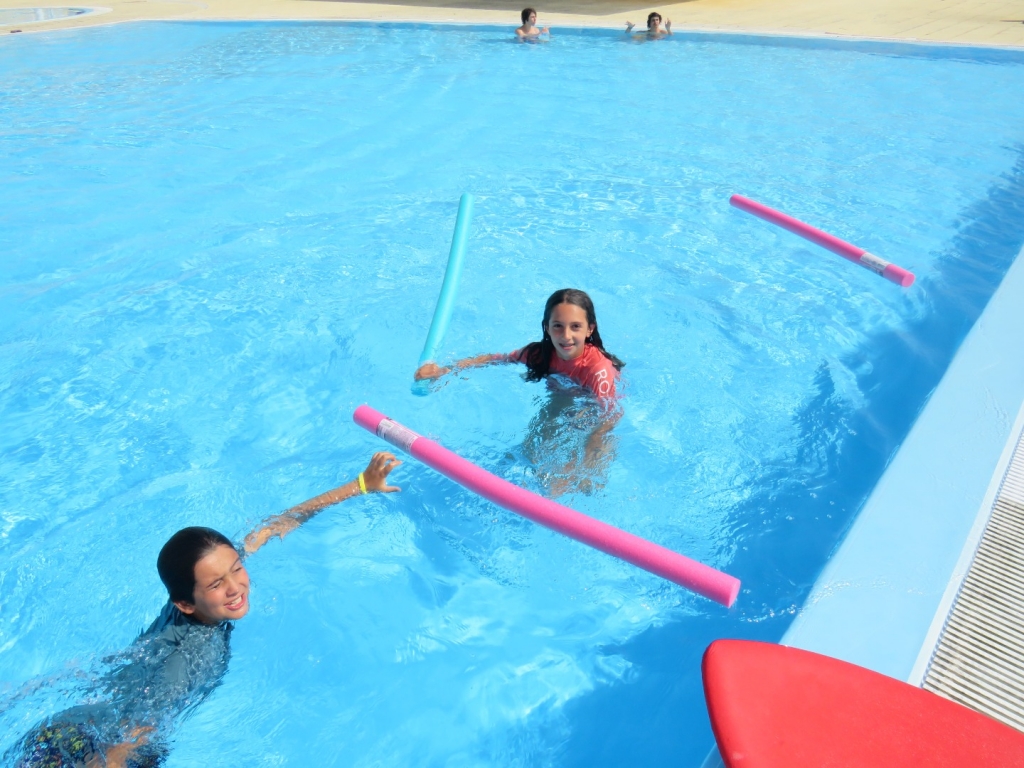 Village Camps International Summer Camp Santa Cruz, Portugal 2026-07-31 https://www.villagecamps.com/journals_admin/images/2367-1192-IMG_8203.jpg Village Camps International Summer Camp Santa Cruz, Portugal 2026-07-31 https://www.villagecamps.com/journals_admin/images/2367-1192-IMG_8203.jpg