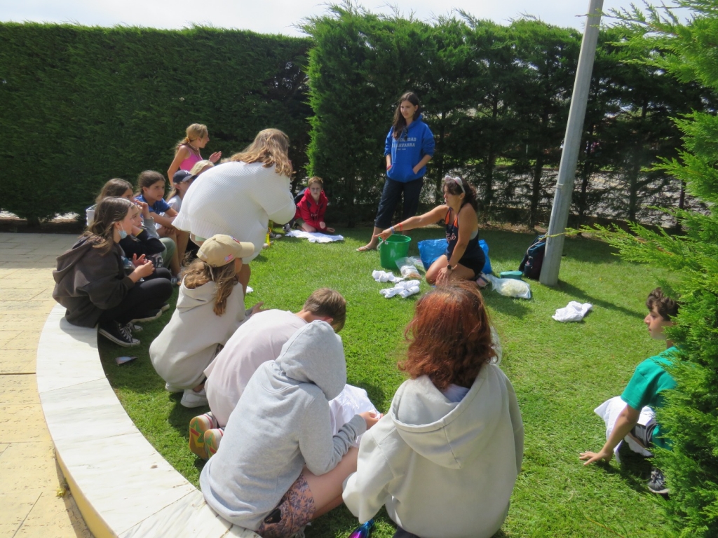 Village Camps International Summer Camp Santa Cruz, Portugal 2026-07-31 https://www.villagecamps.com/journals_admin/images/2367-1196-IMG_8205.jpg Village Camps International Summer Camp Santa Cruz, Portugal 2026-07-31 https://www.villagecamps.com/journals_admin/images/2367-1196-IMG_8205.jpg