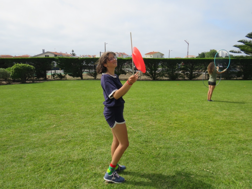 Village Camps International Summer Camp Santa Cruz, Portugal 2025-07-25 https://www.villagecamps.com/journals_admin/images/2367-1201-IMG_8214.jpg