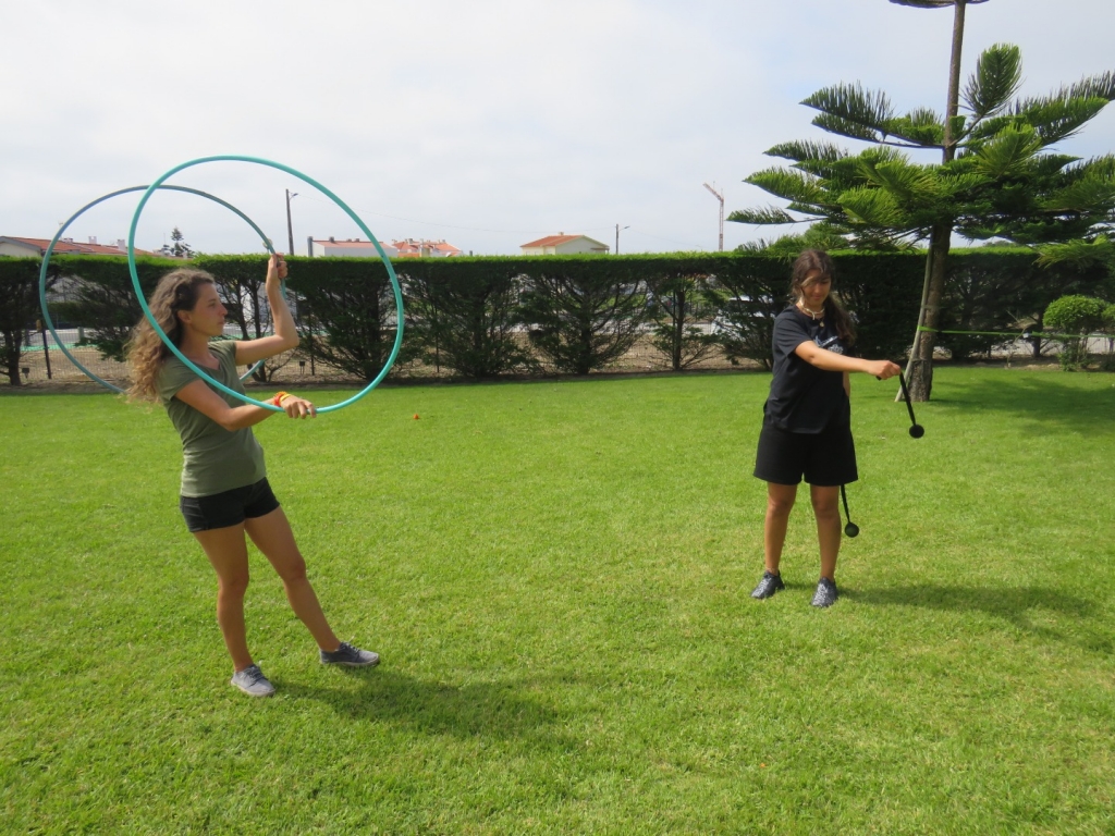 Village Camps International Summer Camp Santa Cruz, Portugal 2025-07-25 https://www.villagecamps.com/journals_admin/images/2367-1211-IMG_8215.jpg