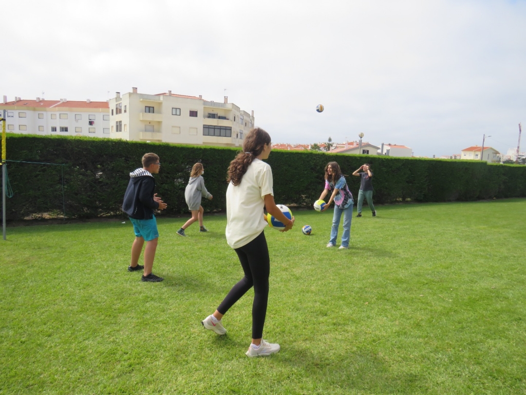 Village Camps International Summer Camp Santa Cruz, Portugal 2026-07-31 https://www.villagecamps.com/journals_admin/images/2367-1218-IMG_8221.jpg Village Camps International Summer Camp Santa Cruz, Portugal 2026-07-31 https://www.villagecamps.com/journals_admin/images/2367-1218-IMG_8221.jpg