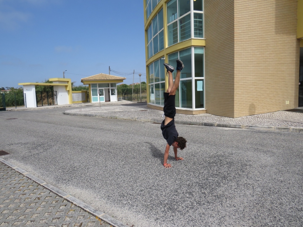 Village Camps International Summer Camp Santa Cruz, Portugal 2025-07-25 https://www.villagecamps.com/journals_admin/images/2367-1220-IMG_8219.jpg