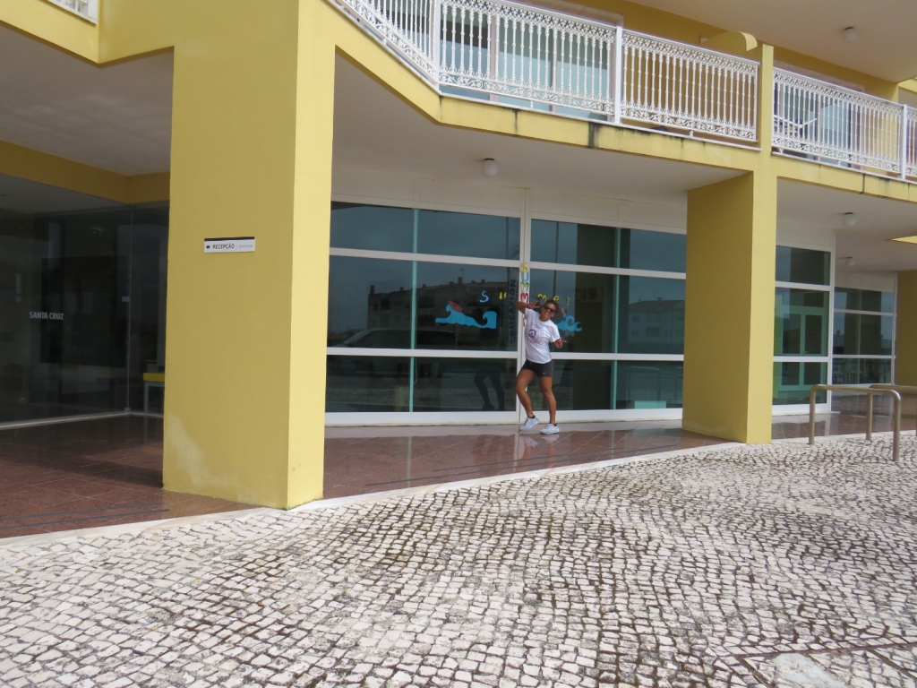 Village Camps International Summer Camp Santa Cruz, Portugal 2026-07-31 https://www.villagecamps.com/journals_admin/images/2367-1223-IMG_8220.jpg