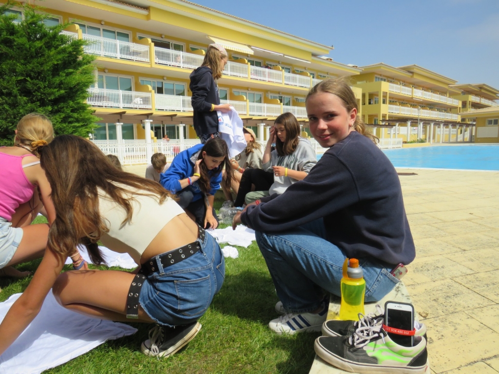 Village Camps International Summer Camp Santa Cruz, Portugal 2025-07-25 https://www.villagecamps.com/journals_admin/images/2367-1224-IMG_8223.jpg