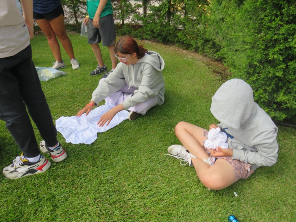 Village Camps International Summer Camp Santa Cruz, Portugal 2026-07-31 https://www.villagecamps.com/journals_admin/images/2367-1230-IMG_8225.jpg Village Camps International Summer Camp Santa Cruz, Portugal 2026-07-31 https://www.villagecamps.com/journals_admin/images/2367-1230-IMG_8225.jpg