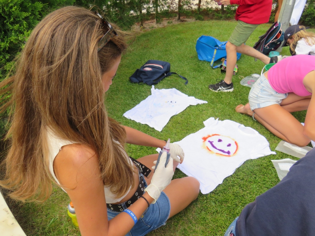Village Camps International Summer Camp Santa Cruz, Portugal 2025-07-25 https://www.villagecamps.com/journals_admin/images/2367-1233-IMG_8230.jpg