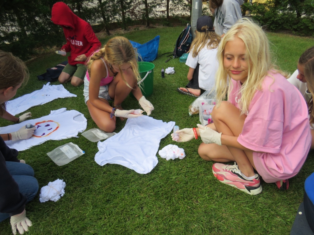 Village Camps International Summer Camp Santa Cruz, Portugal 2025-07-25 https://www.villagecamps.com/journals_admin/images/2367-1235-IMG_8229.jpg