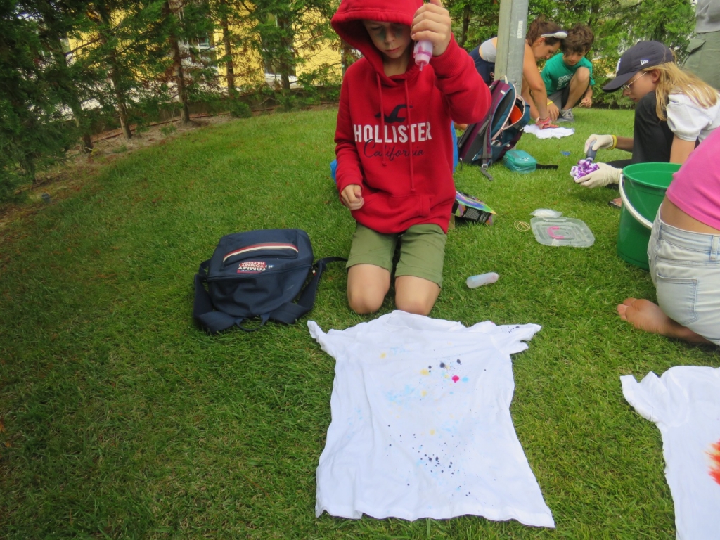 Village Camps International Summer Camp Santa Cruz, Portugal 2026-07-31 https://www.villagecamps.com/journals_admin/images/2367-1237-IMG_8231.jpg Village Camps International Summer Camp Santa Cruz, Portugal 2026-07-31 https://www.villagecamps.com/journals_admin/images/2367-1237-IMG_8231.jpg