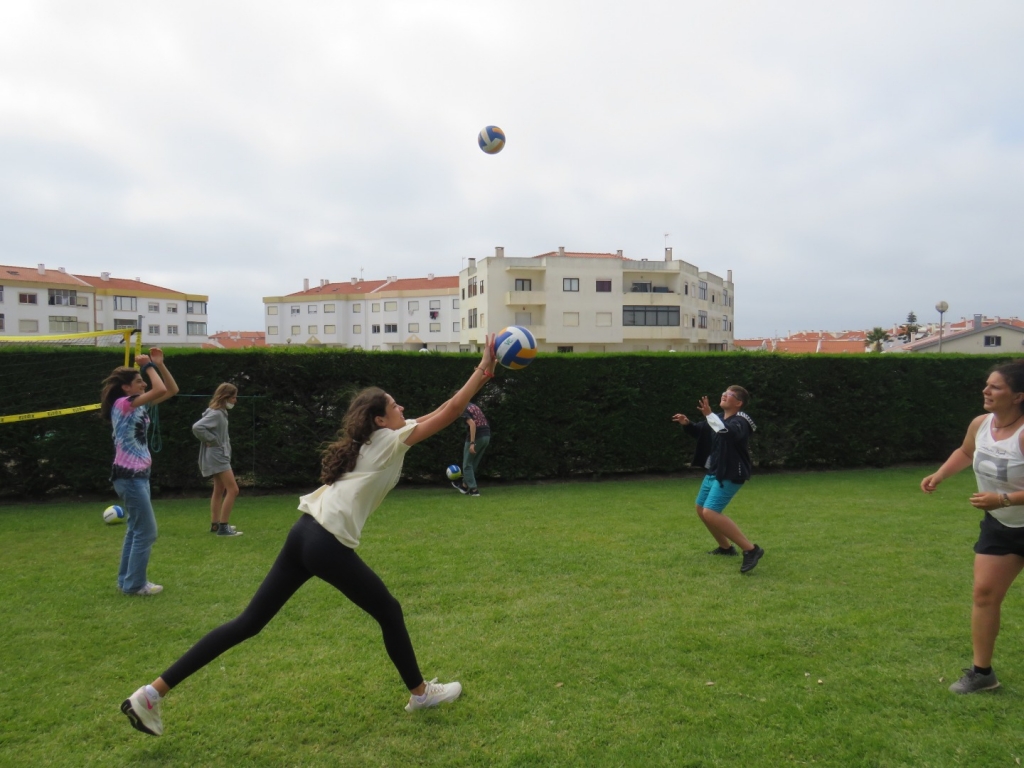 Village Camps International Summer Camp Santa Cruz, Portugal 2026-07-26 https://www.villagecamps.com/journals_admin/images/2367-1239-IMG_8234.jpg Village Camps International Summer Camp Santa Cruz, Portugal 2026-07-26 https://www.villagecamps.com/journals_admin/images/2367-1239-IMG_8234.jpg