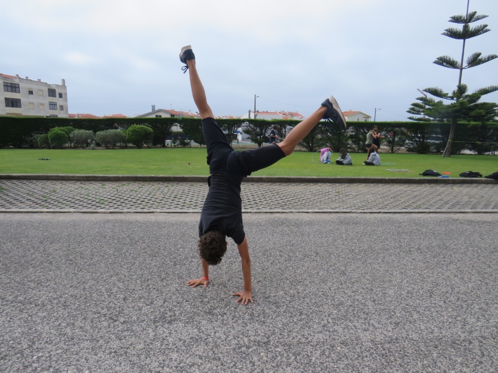 Village Camps International Summer Camp Santa Cruz, Portugal 2025-07-25 https://www.villagecamps.com/journals_admin/images/2367-1246-IMG_8236.jpg