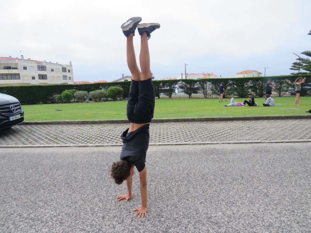 Village Camps International Summer Camp Santa Cruz, Portugal 2025-07-25 https://www.villagecamps.com/journals_admin/images/2367-1247-IMG_8238.jpg