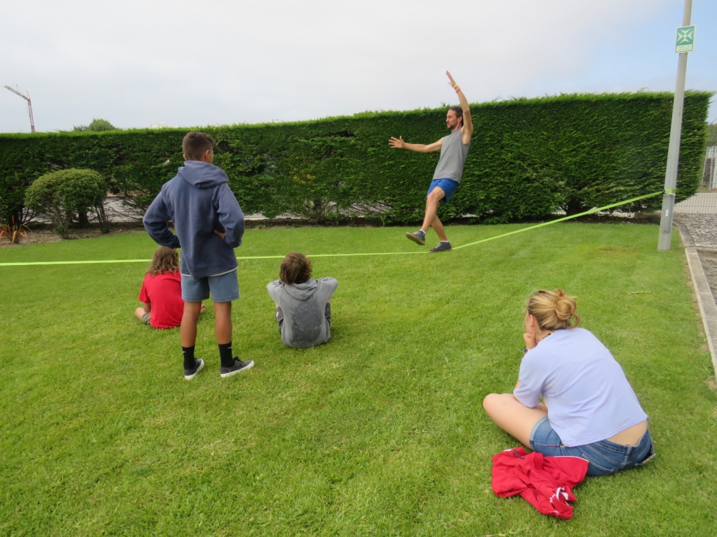 Village Camps International Summer Camp Santa Cruz, Portugal 2026-07-31 https://www.villagecamps.com/journals_admin/images/2367-1248-IMG_8240.jpg Village Camps International Summer Camp Santa Cruz, Portugal 2026-07-31 https://www.villagecamps.com/journals_admin/images/2367-1248-IMG_8240.jpg