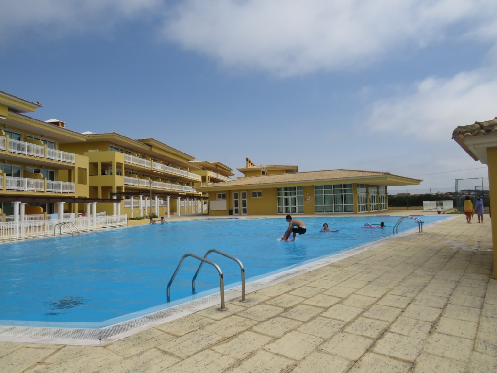 Village Camps International Summer Camp Santa Cruz, Portugal 2026-07-31 https://www.villagecamps.com/journals_admin/images/2367-1249-IMG_8232.jpg Village Camps International Summer Camp Santa Cruz, Portugal 2026-07-31 https://www.villagecamps.com/journals_admin/images/2367-1249-IMG_8232.jpg