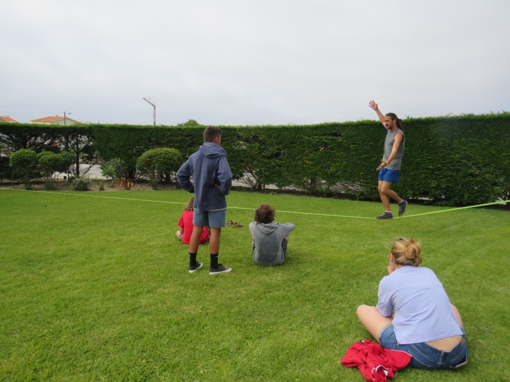 Village Camps International Summer Camp Santa Cruz, Portugal 2025-07-25 https://www.villagecamps.com/journals_admin/images/2367-1250-IMG_8239.jpg