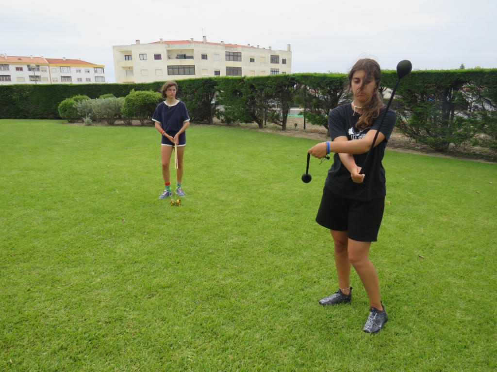 Village Camps International Summer Camp Santa Cruz, Portugal 2025-07-25 https://www.villagecamps.com/journals_admin/images/2367-1255-IMG_8245.jpg