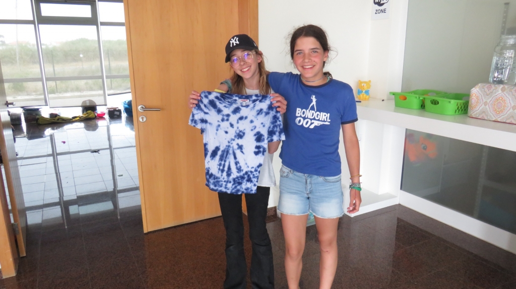 Village Camps International Summer Camp Santa Cruz, Portugal 2025-07-25 https://www.villagecamps.com/journals_admin/images/2367-1257-IMG_8249.jpg Village Camps International Summer Camp Santa Cruz, Portugal 2025-07-25 https://www.villagecamps.com/journals_admin/images/2367-1257-IMG_8249.jpg