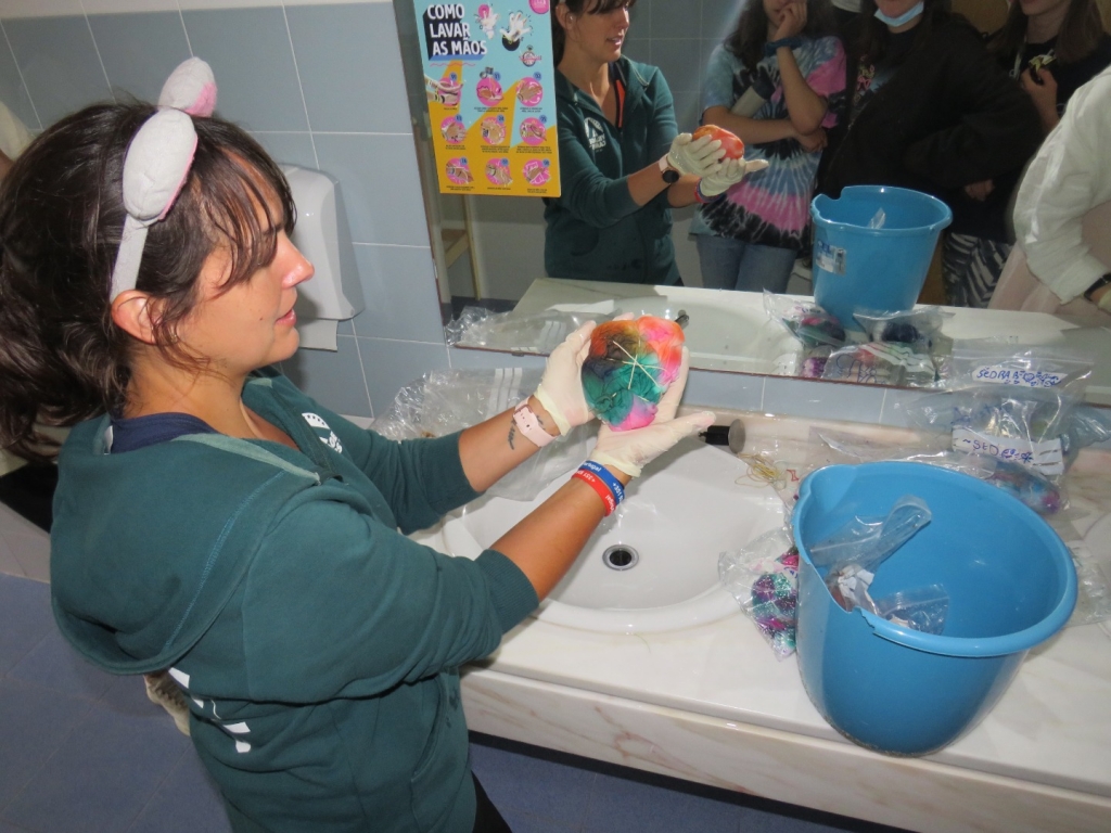 Village Camps International Summer Camp Santa Cruz, Portugal 2025-07-25 https://www.villagecamps.com/journals_admin/images/2367-1260-IMG_8253.jpg