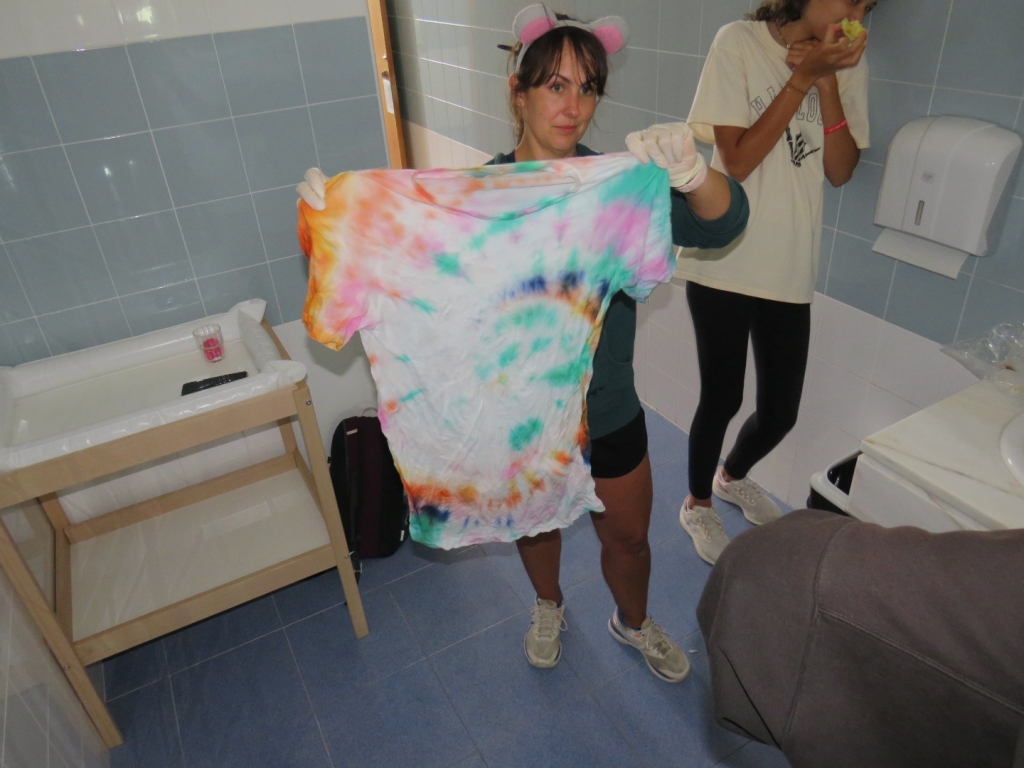 Village Camps International Summer Camp Santa Cruz, Portugal 2025-07-25 https://www.villagecamps.com/journals_admin/images/2367-1262-IMG_8254.jpg