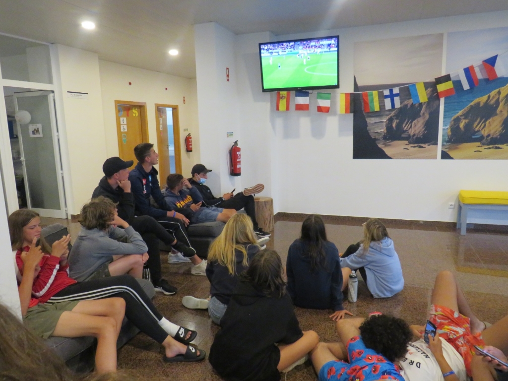 Village Camps International Summer Camp Santa Cruz, Portugal 2025-07-25 https://www.villagecamps.com/journals_admin/images/2367-1264-IMG_8257.jpg Village Camps International Summer Camp Santa Cruz, Portugal 2025-07-25 https://www.villagecamps.com/journals_admin/images/2367-1264-IMG_8257.jpg