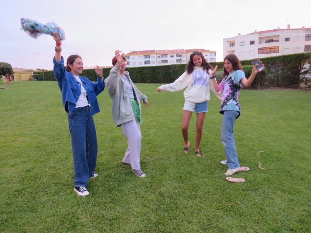 Village Camps International Summer Camp Santa Cruz, Portugal 2026-07-26 https://www.villagecamps.com/journals_admin/images/2367-1270-IMG_8264.jpg Village Camps International Summer Camp Santa Cruz, Portugal 2026-07-26 https://www.villagecamps.com/journals_admin/images/2367-1270-IMG_8264.jpg