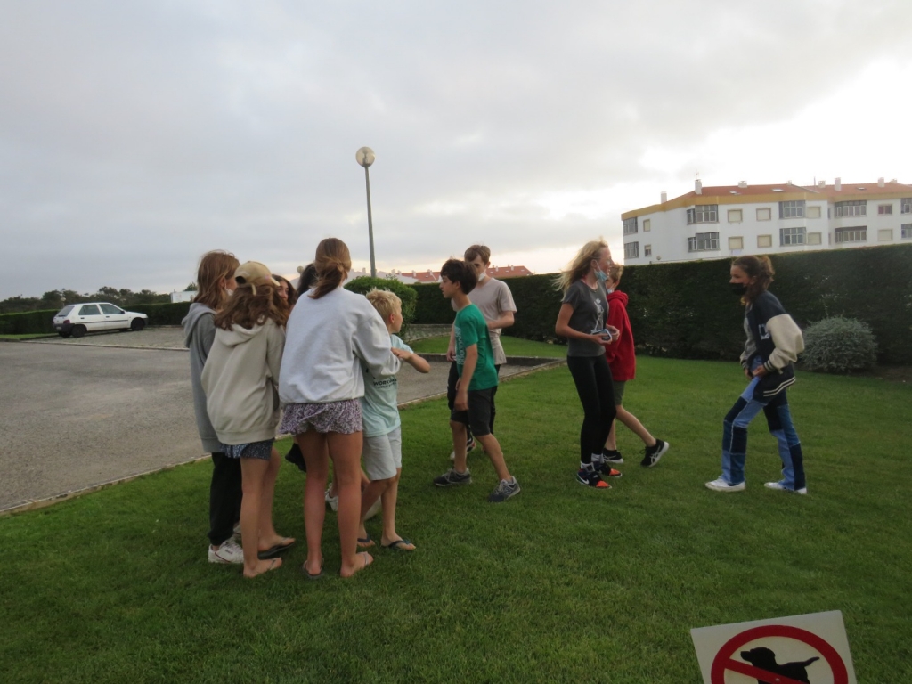 Village Camps International Summer Camp Santa Cruz, Portugal 2025-07-25 https://www.villagecamps.com/journals_admin/images/2367-1273-IMG_8279.jpg