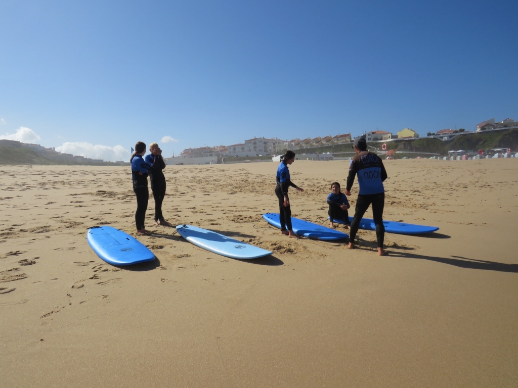 Village Camps International Summer Camp Santa Cruz, Portugal 2025-07-25 https://www.villagecamps.com/journals_admin/images/2368-8479-IMG_8312.jpg