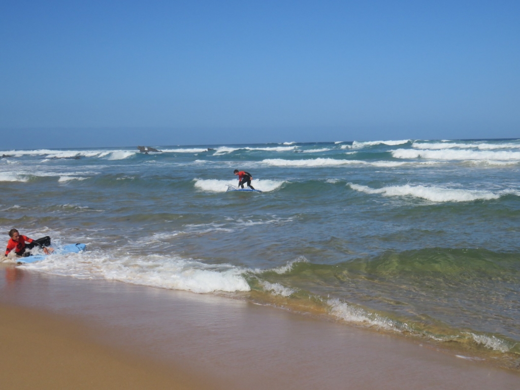 Village Camps International Summer Camp Santa Cruz, Portugal 2025-07-25 https://www.villagecamps.com/journals_admin/images/2368-8481-IMG_8315.jpg