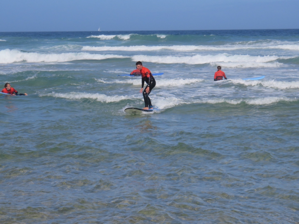 Village Camps International Summer Camp Santa Cruz, Portugal 2025-07-25 https://www.villagecamps.com/journals_admin/images/2368-8481-IMG_8320.jpg