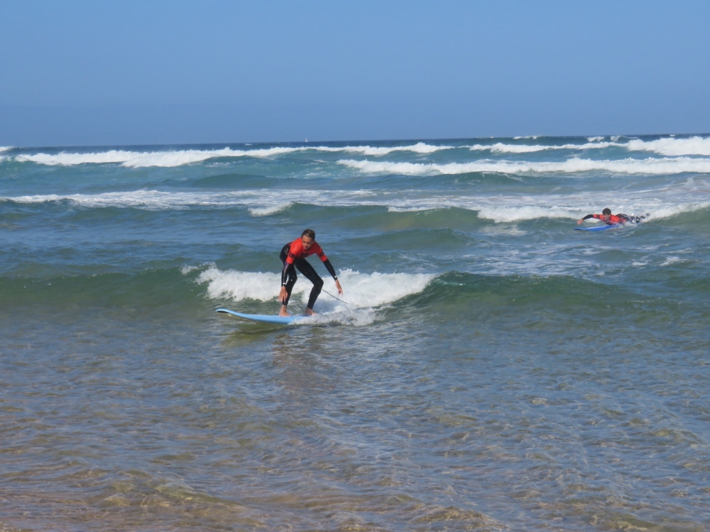 Village Camps International Summer Camp Santa Cruz, Portugal 2026-07-26 https://www.villagecamps.com/journals_admin/images/2368-8484-IMG_8313.jpg Village Camps International Summer Camp Santa Cruz, Portugal 2026-07-26 https://www.villagecamps.com/journals_admin/images/2368-8484-IMG_8313.jpg