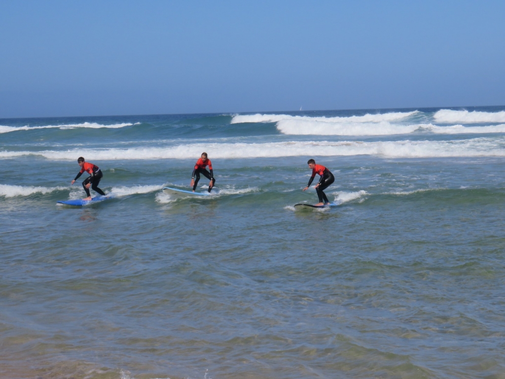 Village Camps International Summer Camp Santa Cruz, Portugal 2025-07-25 https://www.villagecamps.com/journals_admin/images/2368-8485-IMG_8326.jpg