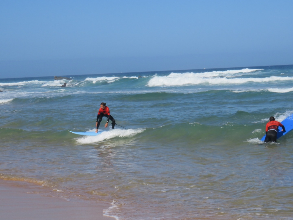 Village Camps International Summer Camp Santa Cruz, Portugal 2025-07-25 https://www.villagecamps.com/journals_admin/images/2368-8487-IMG_8328.jpg