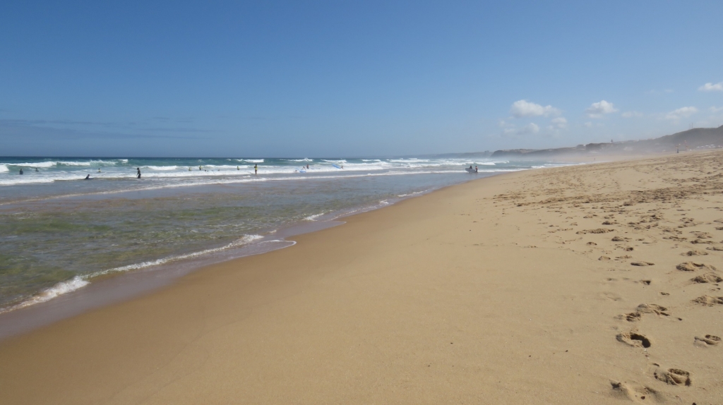 Village Camps International Summer Camp Santa Cruz, Portugal 2025-07-25 https://www.villagecamps.com/journals_admin/images/2368-8487-IMG_8330.jpg