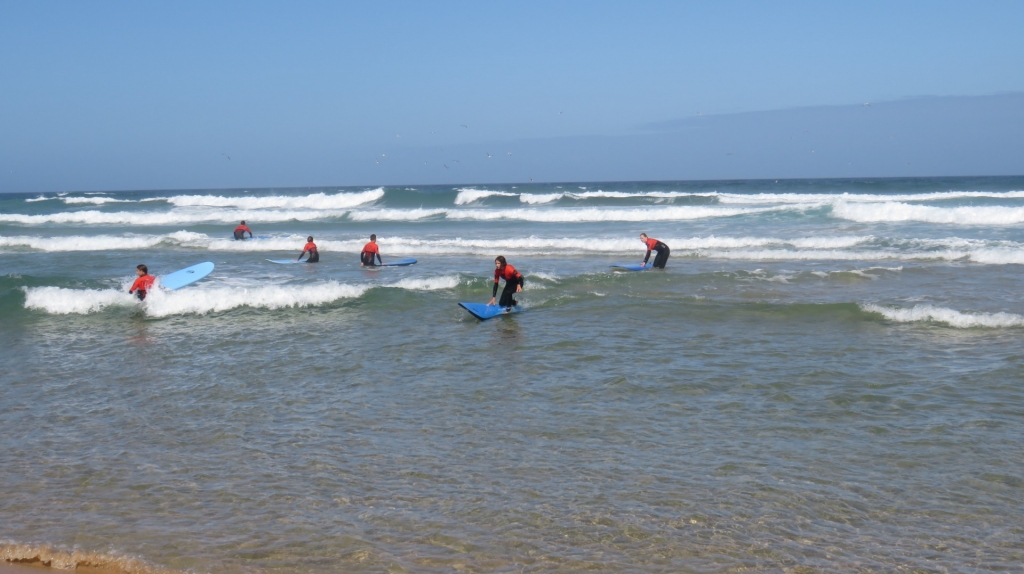 Village Camps International Summer Camp Santa Cruz, Portugal 2025-07-25 https://www.villagecamps.com/journals_admin/images/2368-8489-IMG_8332.jpg