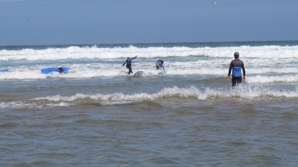 Village Camps International Summer Camp Santa Cruz, Portugal 2025-07-25 https://www.villagecamps.com/journals_admin/images/2368-8491-IMG_8337.jpg