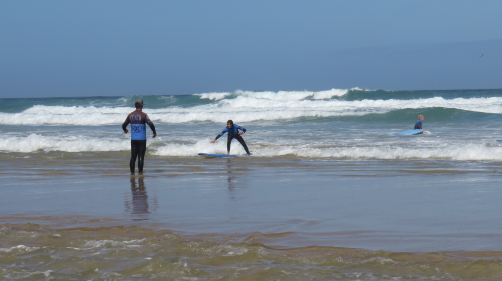 Village Camps International Summer Camp Santa Cruz, Portugal 2025-07-25 https://www.villagecamps.com/journals_admin/images/2368-8494-IMG_8350.jpg